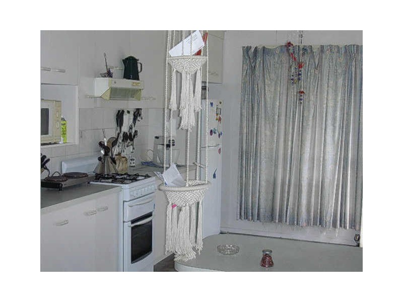 86 Meson Street, Gayndah QLD 4625