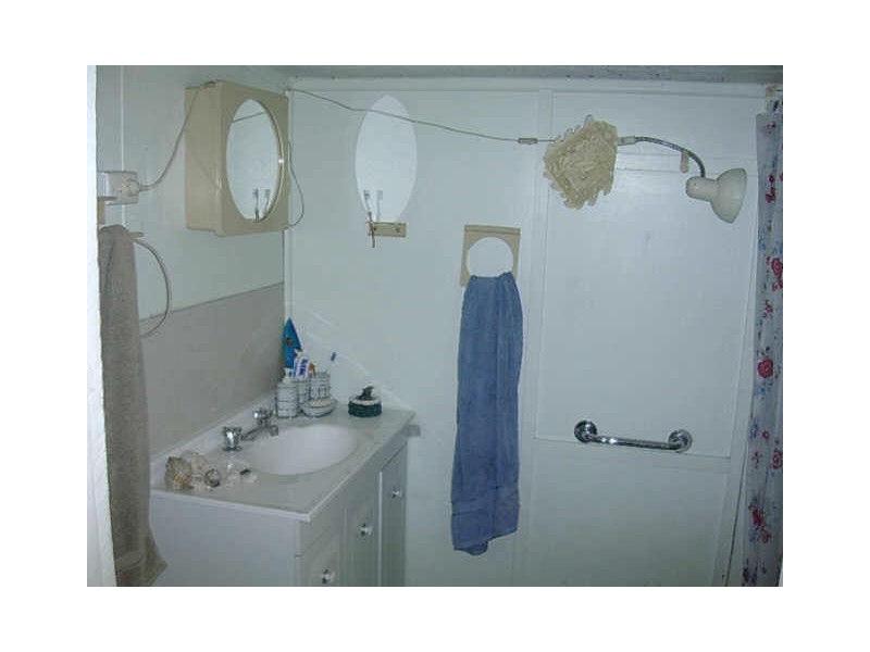 86 Meson Street, Gayndah QLD 4625