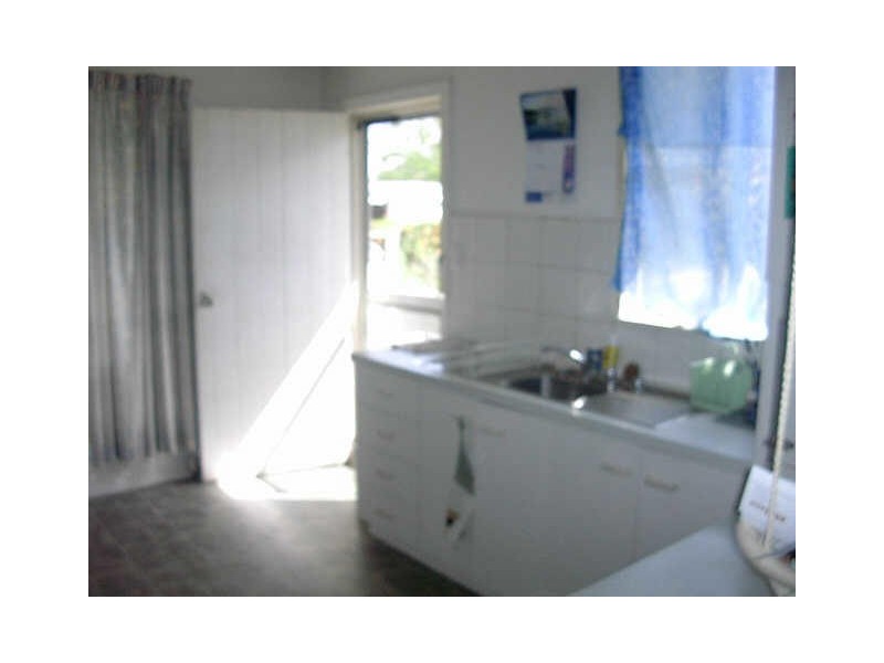 86 Meson Street, Gayndah QLD 4625