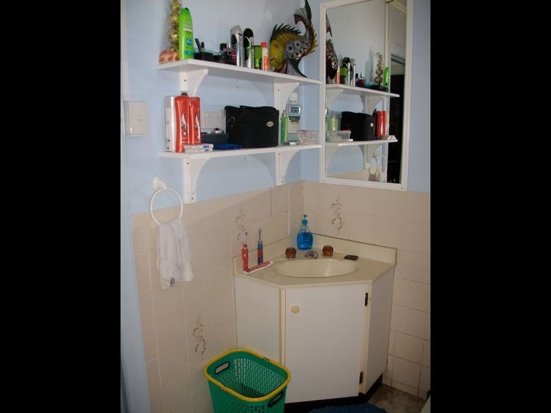 54 Arthur Street, Gayndah QLD 4625