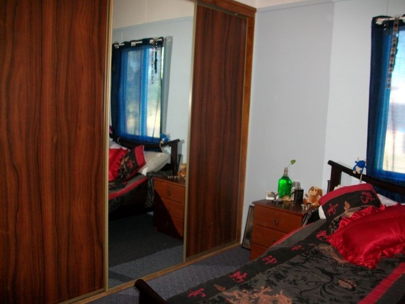 54 Arthur Street, Gayndah QLD 4625