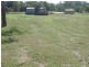 LOT2 EDWARD STREET, Biggenden QLD 4621