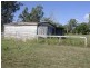 LOT2 EDWARD STREET, Biggenden QLD 4621