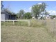 LOT2 EDWARD STREET, Biggenden QLD 4621