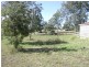 LOT2 EDWARD STREET, Biggenden QLD 4621