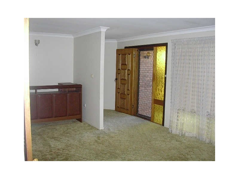 18 Spencer Street, Gayndah QLD 4625