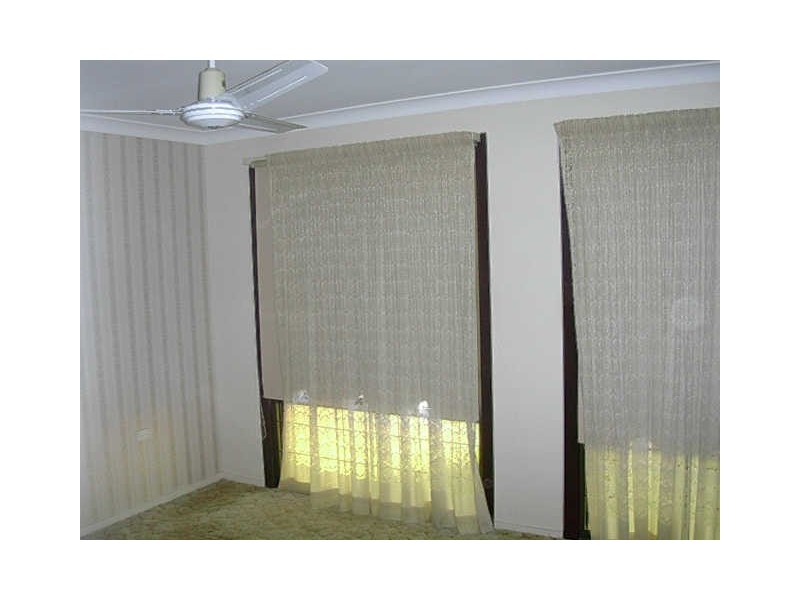 18 Spencer Street, Gayndah QLD 4625