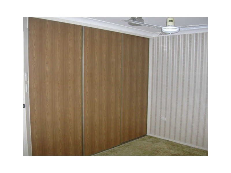 18 Spencer Street, Gayndah QLD 4625