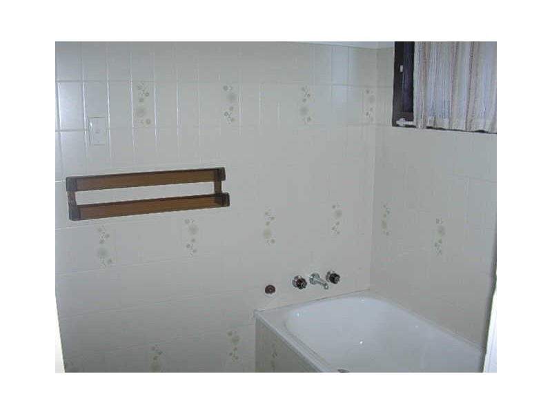 18 Spencer Street, Gayndah QLD 4625