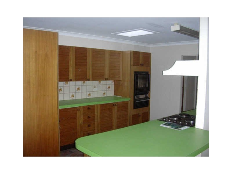 18 Spencer Street, Gayndah QLD 4625