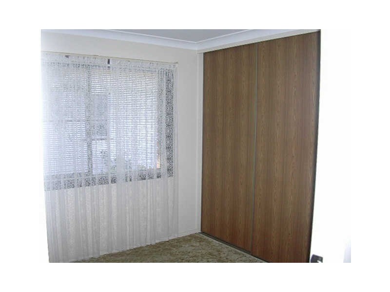 18 Spencer Street, Gayndah QLD 4625