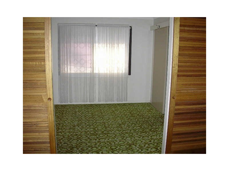 18 Spencer Street, Gayndah QLD 4625