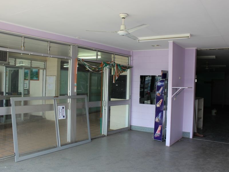 8 Capper Street, Gayndah QLD 4625