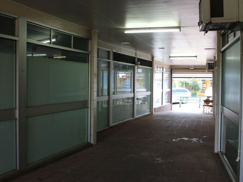 8 Capper Street, Gayndah QLD 4625