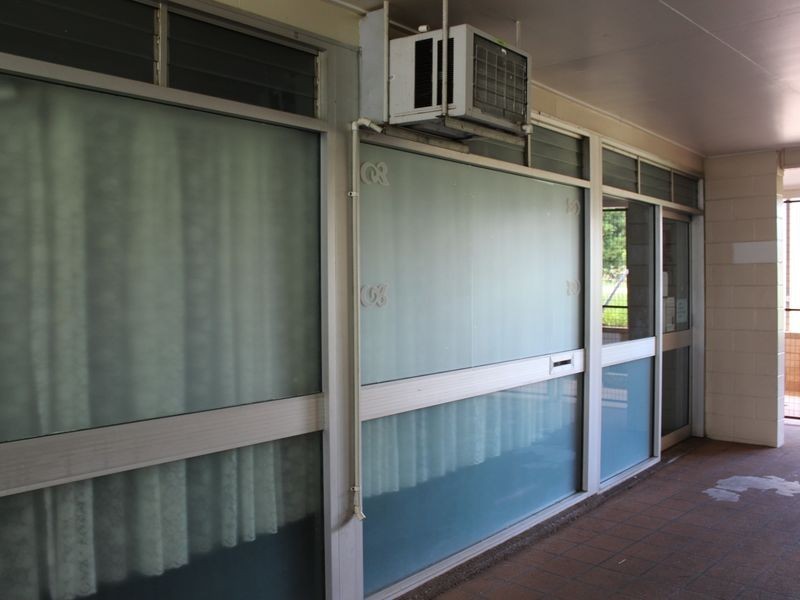 8 Capper Street, Gayndah QLD 4625