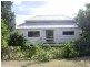 88 Fielding Street, Gayndah QLD 4625
