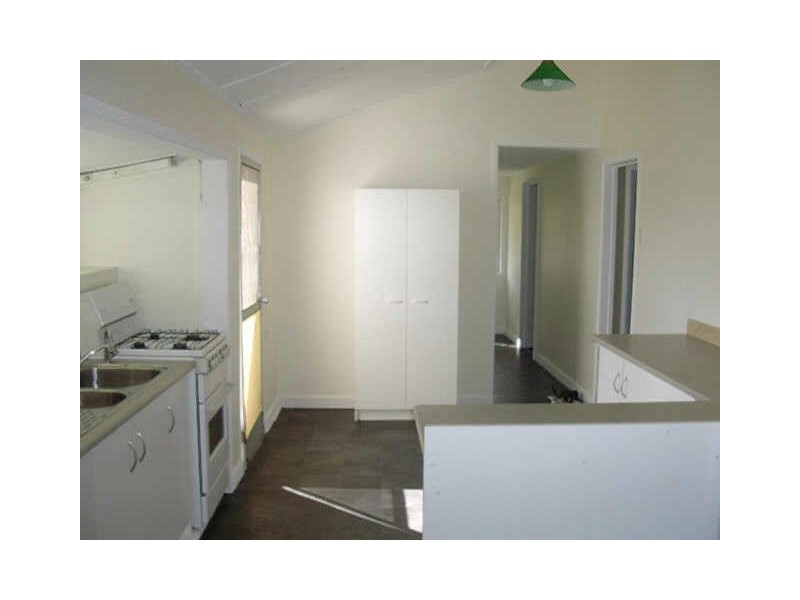 88 Fielding Street, Gayndah QLD 4625