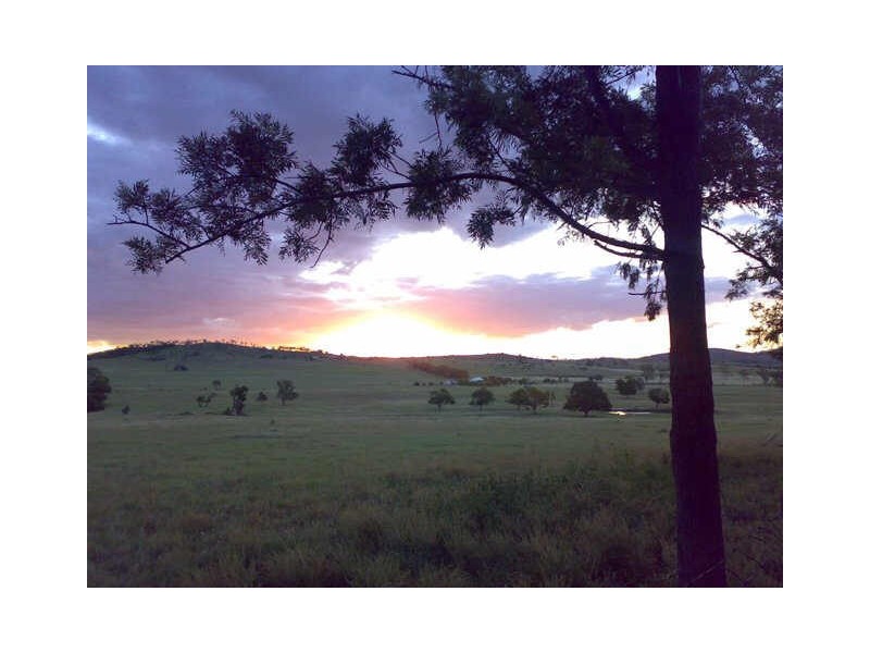 88 Fielding Street, Gayndah QLD 4625