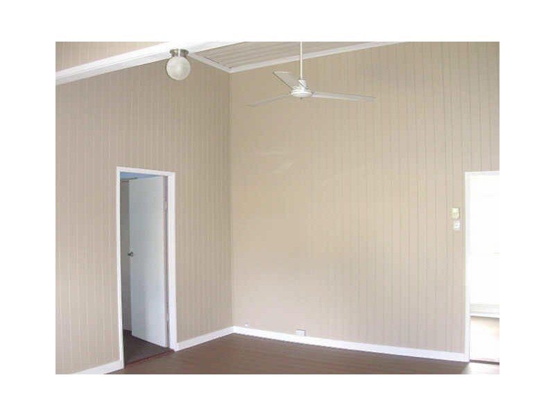 88 Fielding Street, Gayndah QLD 4625