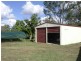4 BUSHNELL STREET, Gayndah QLD 4625