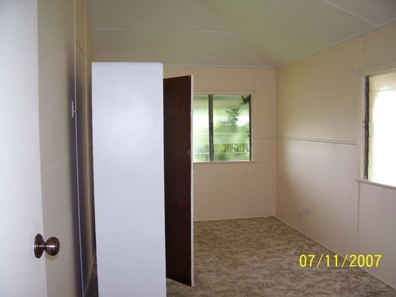 7 Boyd Street, Gayndah QLD 4625