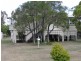 10 Flinders Street, Mundubbera QLD 4626