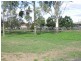 LOT 13 MESON STREET, Gayndah QLD 4625