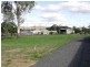 LOT 13 MESON STREET, Gayndah QLD 4625