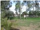LOT 13 MESON STREET, Gayndah QLD 4625