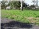 LOT 13 MESON STREET, Gayndah QLD 4625