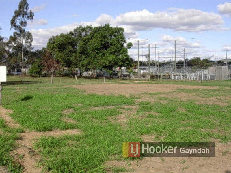 95A Meson Street, Gayndah QLD 4625