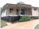 108 LYONS STREET, Mundubbera QLD 4626