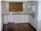 108 LYONS STREET, Mundubbera QLD 4626