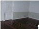 108 LYONS STREET, Mundubbera QLD 4626