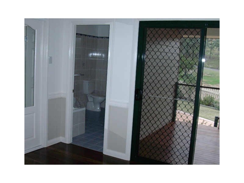 108 LYONS STREET, Mundubbera QLD 4626