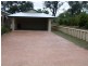 108 LYONS STREET, Mundubbera QLD 4626