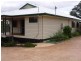 108 LYONS STREET, Mundubbera QLD 4626