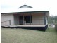 108 LYONS STREET, Mundubbera QLD 4626