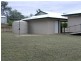 108 LYONS STREET, Mundubbera QLD 4626