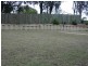 108 LYONS STREET, Mundubbera QLD 4626