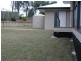 108 LYONS STREET, Mundubbera QLD 4626