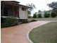 108 LYONS STREET, Mundubbera QLD 4626