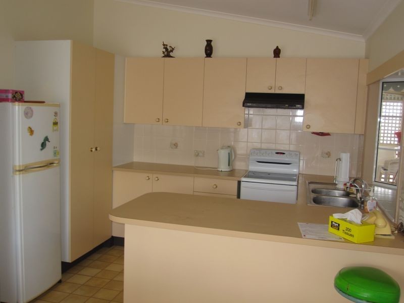 28 Maud Street, Gayndah QLD 4625