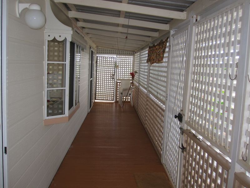 28 Maud Street, Gayndah QLD 4625