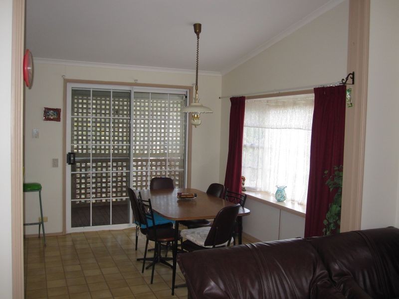 28 Maud Street, Gayndah QLD 4625