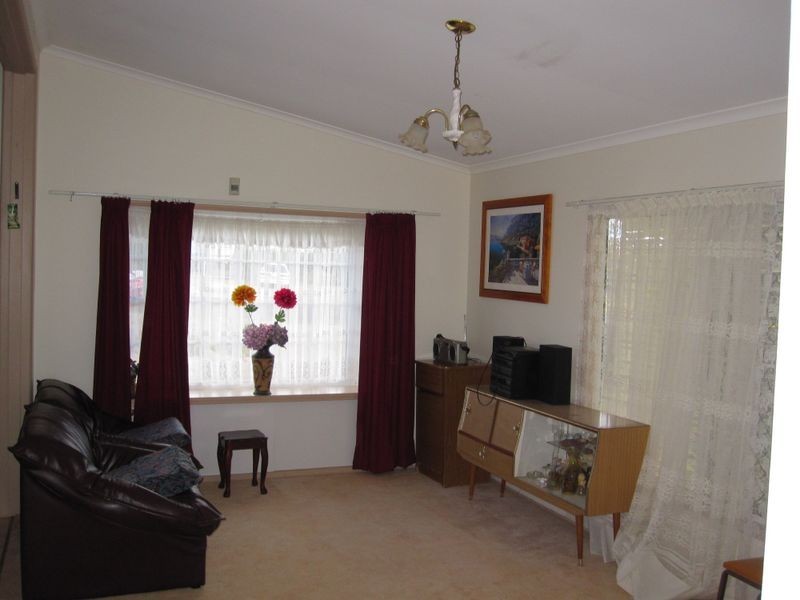 28 Maud Street, Gayndah QLD 4625