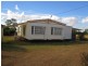 28 Maud Street, Gayndah QLD 4625