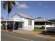 38. MORETON STREET, Eidsvold QLD 4627