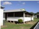 38. MORETON STREET, Eidsvold QLD 4627