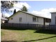 38. MORETON STREET, Eidsvold QLD 4627